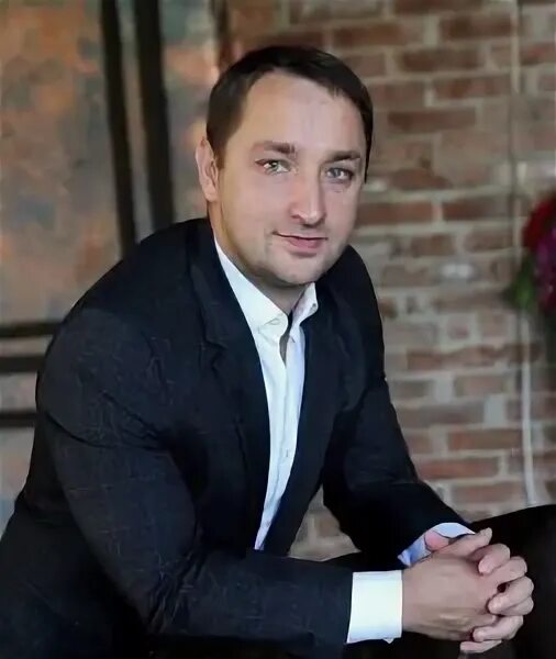Сколько стоит консультация юриста по ликвидации ооо в Оренбурге: 83 юриста со ср