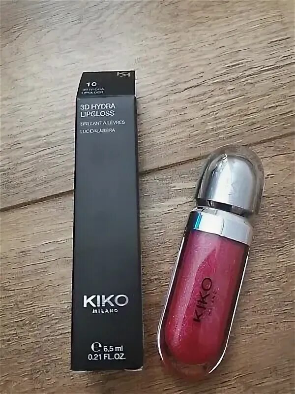 Kiko 10. Блеск кико 21 оттенок. Кико блеск для губ 10. Kiko 09 блеск. Kiko 10.