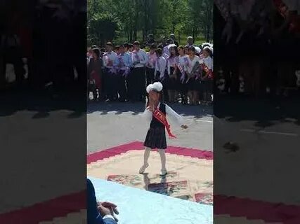 Жау жау жаңбыр бота бейсенова