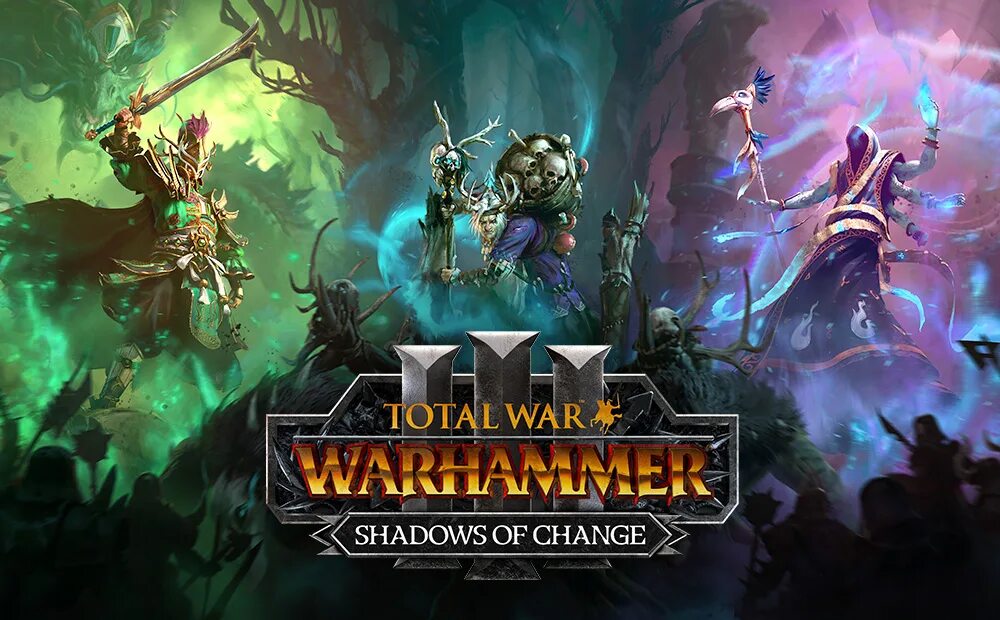 Warhammer 3 shadows of change. Warhammer 3 shadows of change. Тзангоры вархаммер. Тотал вар вархаммер 3 мать останкия. Warhammer 3 shadows of change.
