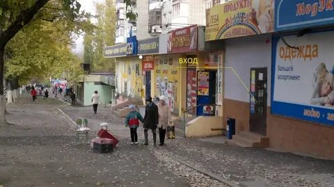 Энтузиастов 57