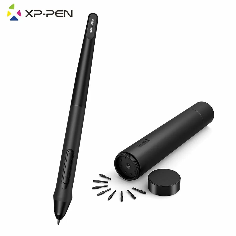 Xp pen перья. Стилус XP-Pen p05. XP Pen стилус p03 наконечники. Стилус XP Pen gt100. XP Pen g640 стилус.