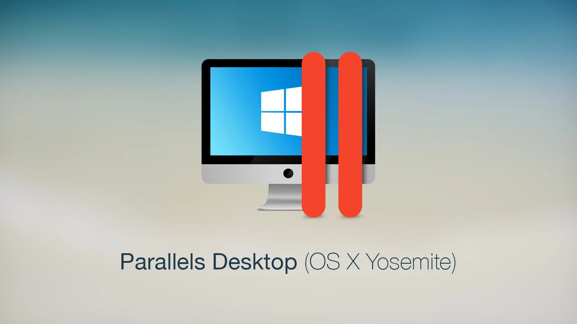 Parallel desktop 11. Parallels desktop для mac. parallels desktop лого. parallels desktop icon. parallels windows.