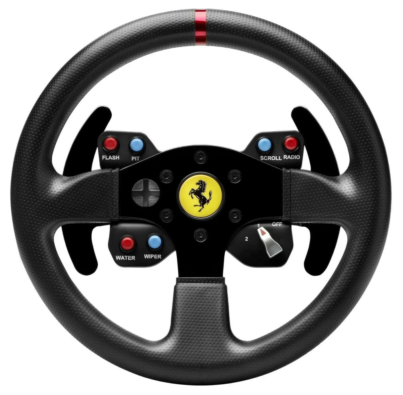 T300 ferrari. Thrustmaster Ferrari 458. Рулевое колесо Thrustmaster Ferrari. Игровой руль Thrustmaster Ferrari 458. Руль Трастмастер Феррари 458.