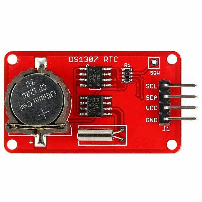 Модуль ртс. Модуль ds1307. rtc ds1307 даташит. ds1307 модуль часов tzt. модуль часов ds1307 что такое.