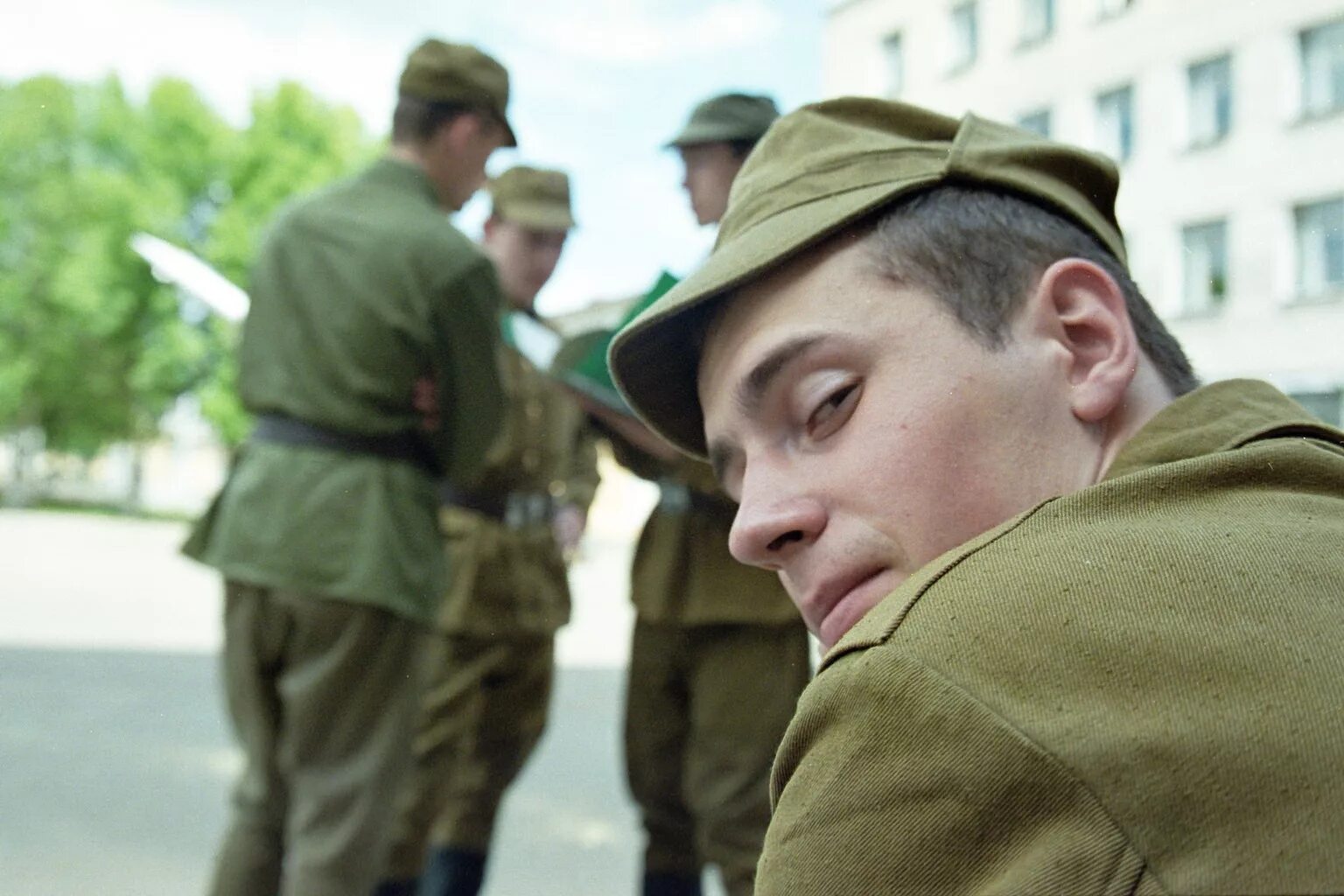 Военная и гражданская жизнь. Будни военнослужащих. Будни солдата. Армейские будни. Будни солдата в армии.