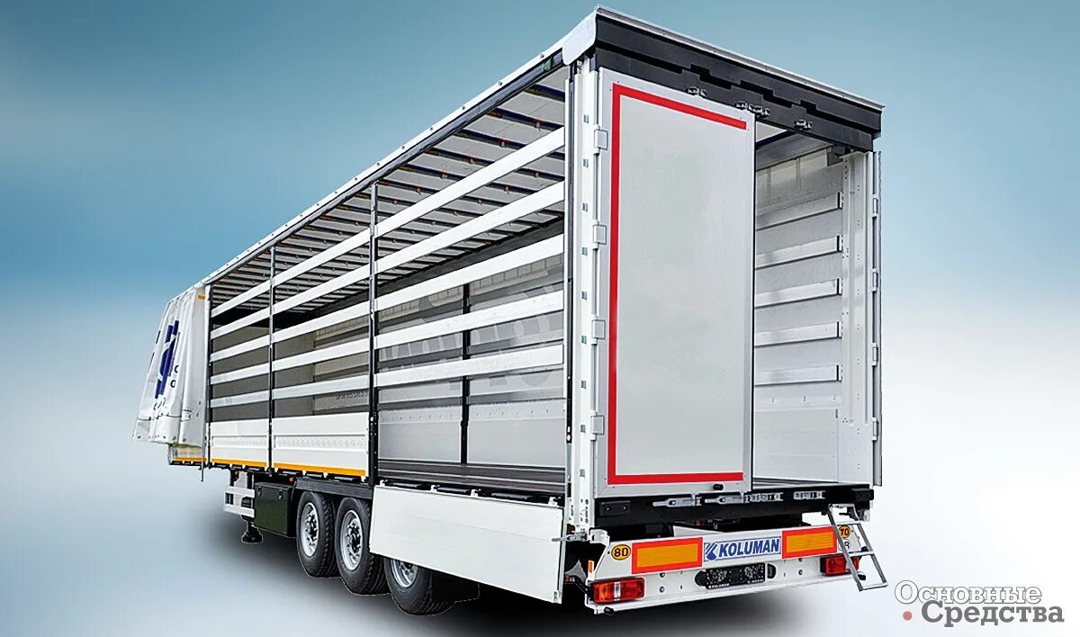 П п штора. Полуприцеп шмитц штора. Шторный полуприцеп кроне 2022. П п штора. Шторный полуприцеп тент/штора.