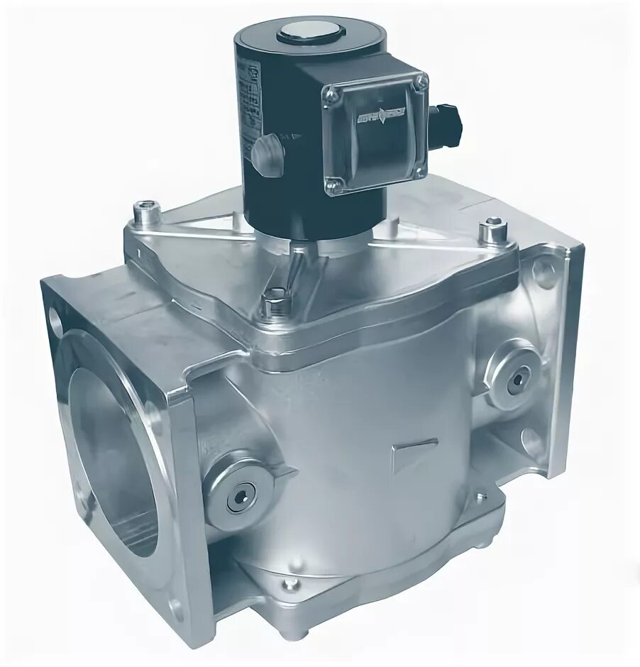 Вн 1 04. Вн 1 04. Клапан газовый вн2н-1к dn50. Клапан электромагнитный вн4н-1 термобрест. Клапан электромагнитный газовый вн1.