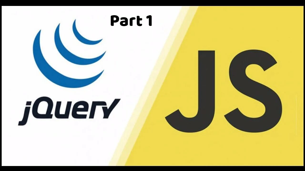 Jquery on. Jquery. javascript &amp; jquery. jquery логотип. библиотеки jquery картинки.