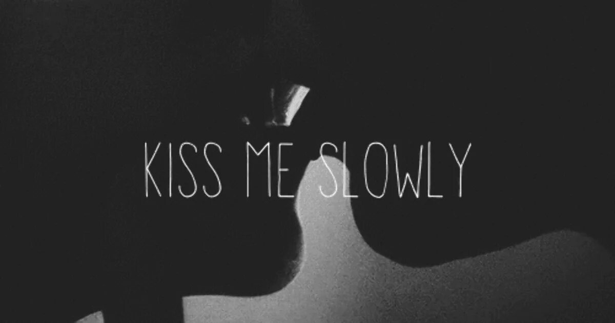 Гифки i Love you. Гиф Кисс ме. I Kiss you гиф. Гиф want you. Kiss me slowed