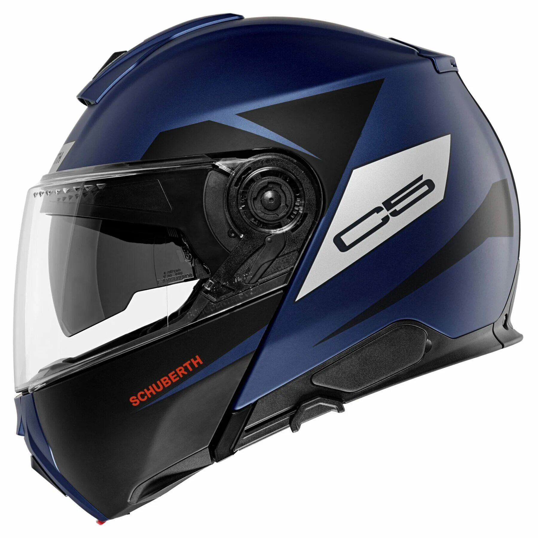 Шлем Schuberth c5. Шлем Schuberth модуляр c3 Pro. Schuberth шлем модуляр c5 White XL. Шлем БМВ модуляр.