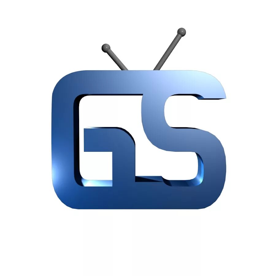 Геймшоуз. Chase tyte05. Game show логотип. Gameshows. Game show tv.