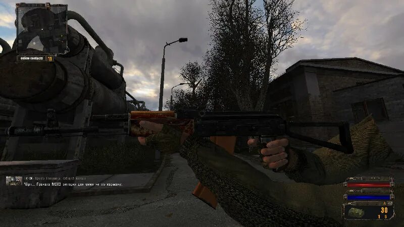 Legend returns 0.9. Сталкер legend returns 0.9.2. сталкер lr 0.9.2. stalker legend returns оружейный пак. сталкер call of chernobyl оружие.