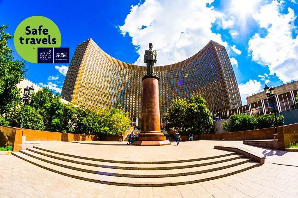 Гостиница космос на вднх. Космос 3 москва гостиница. Отель космос 3. Космос 3 москва гостиница. Гостиница космос москва номера.