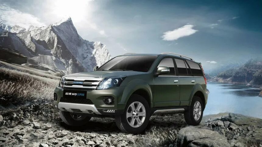 Hover 10. Great wall haval h5. great wall haval h5 2025. ховер н5 2025. dw hover h5 2025.