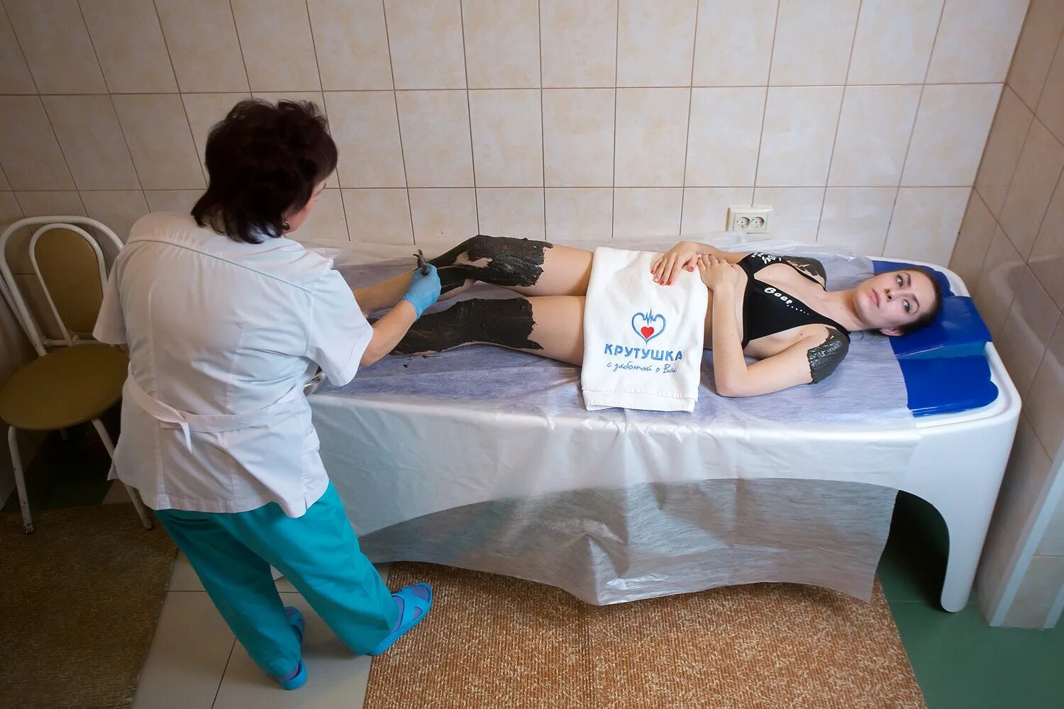 санаторий солнечный кисловодск спа. отдыхающие люди в санатории. йодобромные ванны саки санаторий. лечебный санаторий в кисловодске. в каких санаториях лечат.