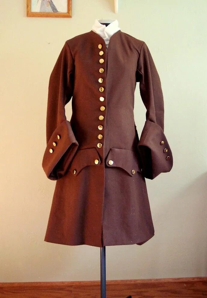 Сюртук также считался верхней одеждой. Пальто редингот мужское 19 век. Плащ редингот 19 век женский. Сюртук купца 19 века. Редингот 19 века мужской.
