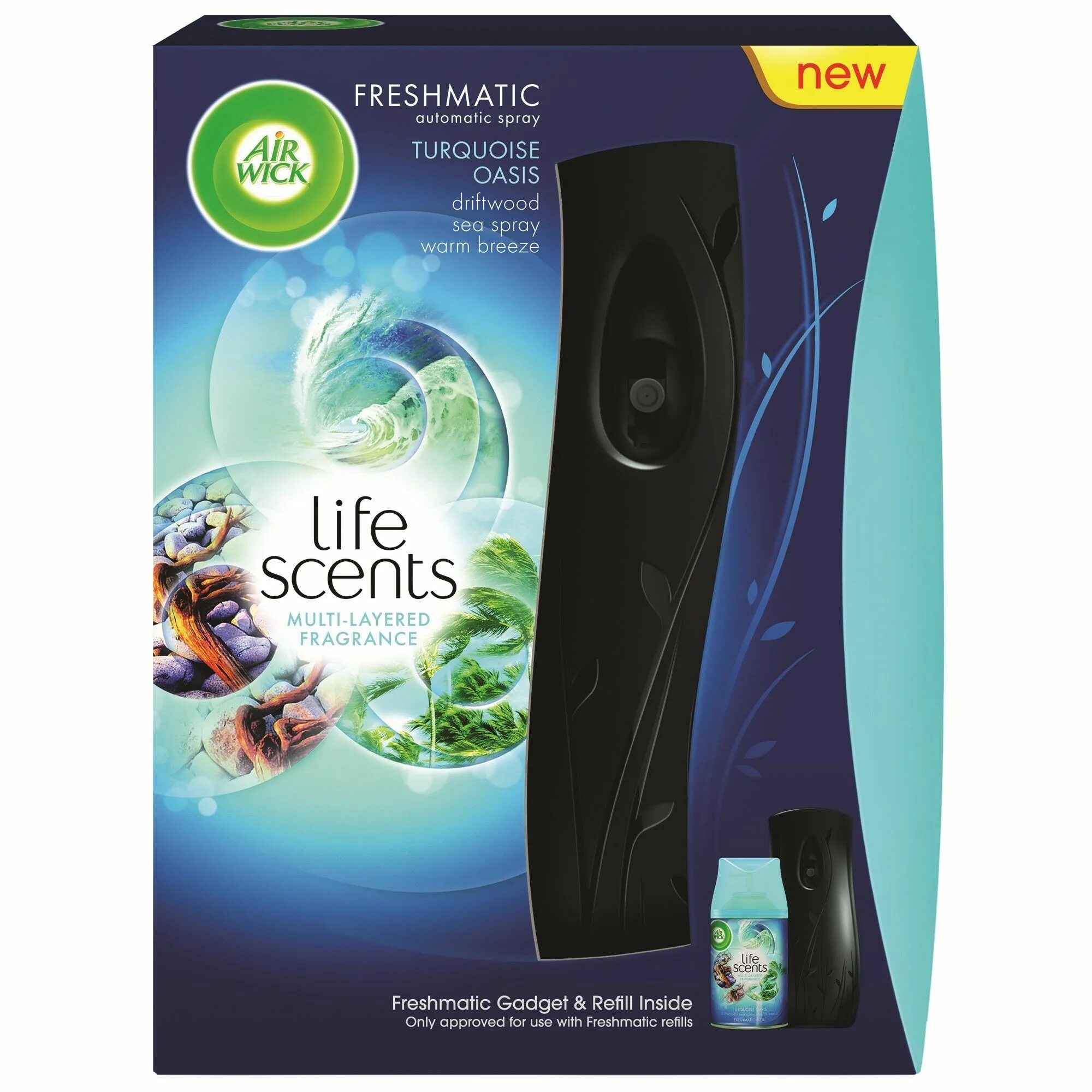 Освежитель воздуха freshmatic. Освежитель воздуха Air Wick Life Scents. Air Wick черный. Освежитель воздуха Air Wick Оазис. Освежитель Air Wick Freshmatic черный.