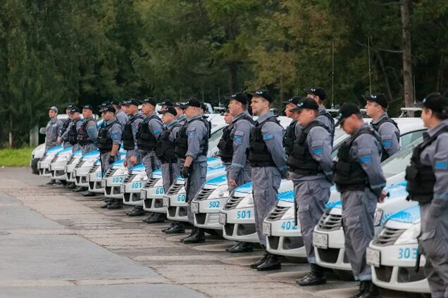 Охранная фирма Дельта. Чоп Дельта ГБР Москва. Группа реагирования Дельта. Группа Дельта охрана ГБР.