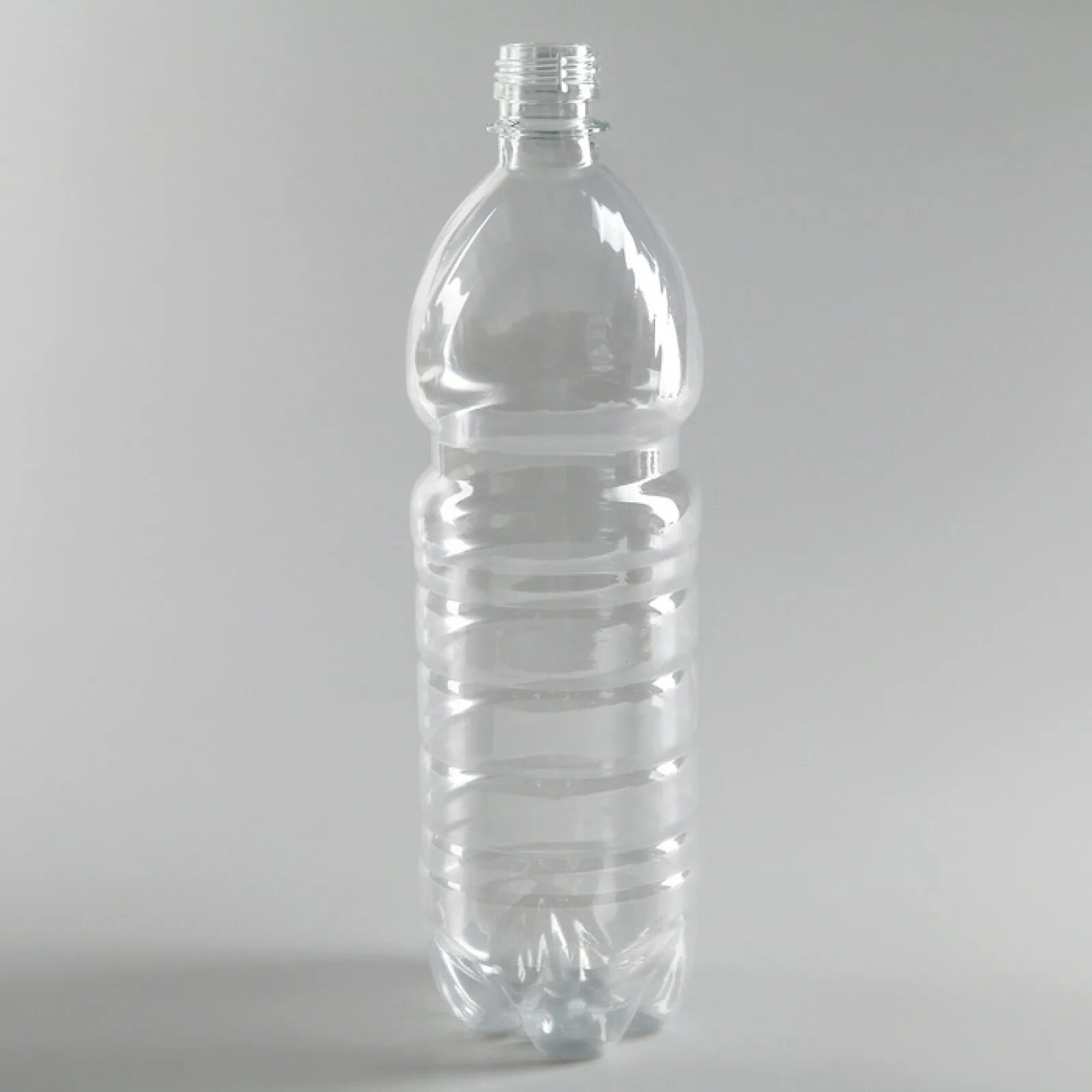Бутылка ПЭТ 0,5 Л 1/ 100шт. Бутылка 0,5 л ПЭТ (100 шт./уп.). Бутылка 0,5 л ПЭТ (100 шт./уп.) Темная. Одноразовая баклажка 0,25 мл. Бутылка 1л пэт