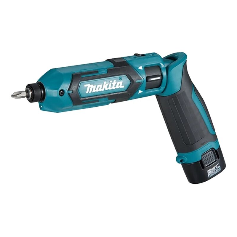 Makita шуруповерт аккумуляторный биты. Makita шуруповерт аккумуляторный биты