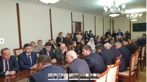 Минстрой рд
