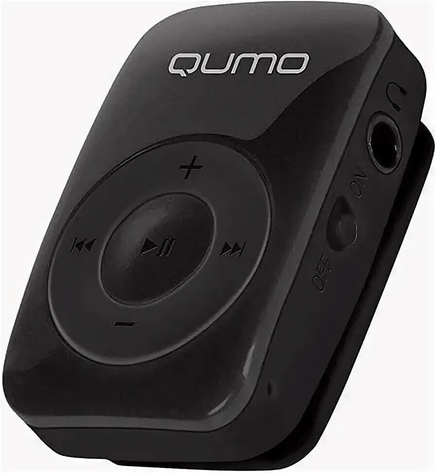 Active player. Mp3-плеер Qumo Active. Mp3 плеер Qumo Active, черный. Qumo пульт. Плеер Qumo розовый.