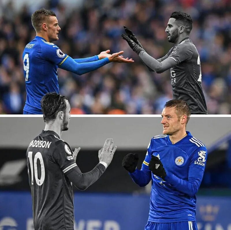 таун лестер сити. оздоев в шальке против псв. Leicester city. зеркало лестера. лестер кристал пэлас.