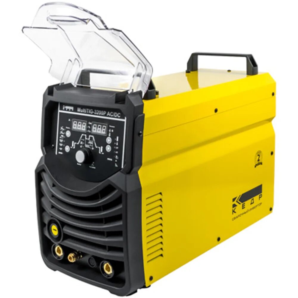 Кедр 200p ac dc. Кедр multitig-3200p ac/dc. multitig-3200p ac/dc (380в, 10-320а). сварочный аппарат кедр multitig-2000p ac/dc 220в(tig, mma). сварка кедр multitig 5000p.