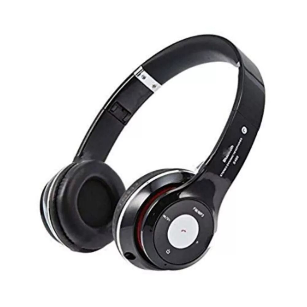Bluetooth стерео наушники с микрофоном. Wireless s460 наушники. наушники беспроводные s460 bluetooth. wireless stereo dynamic headphones b460. beats by dre s460.