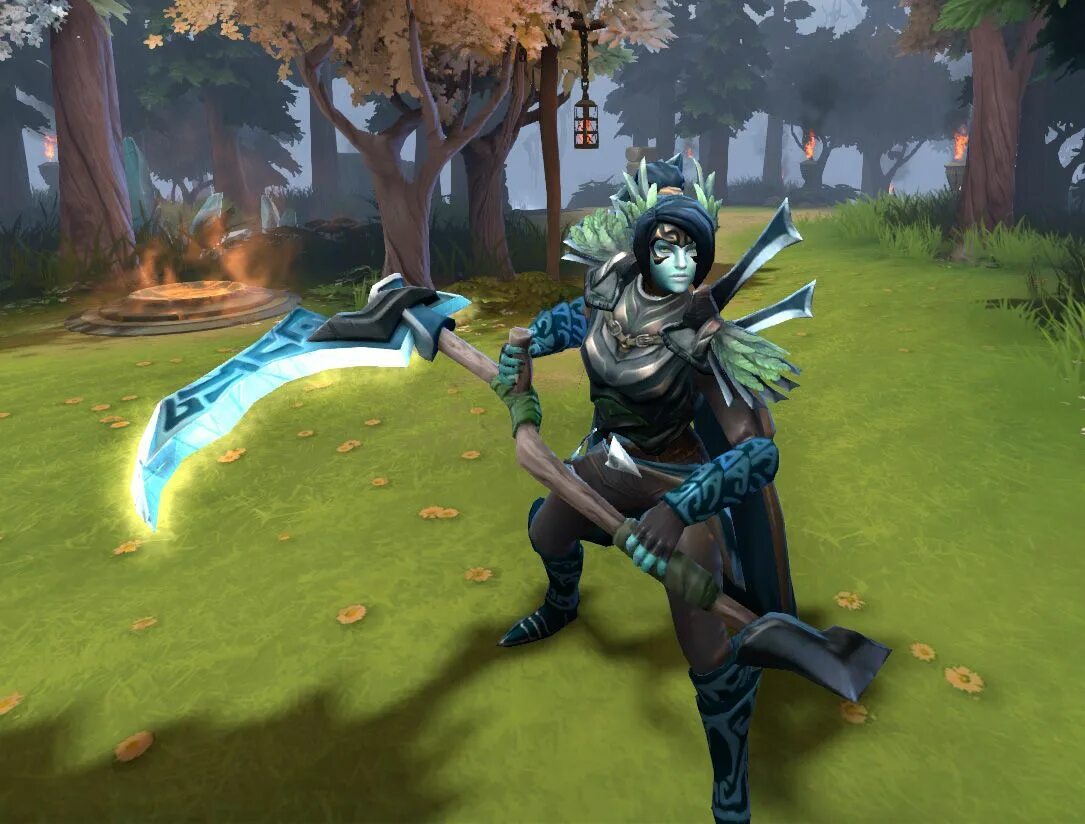 Дота 2 вики. Fires of the volcanic guard ember spirit. Сет на блудсикера fury of the bloodforge. Аркана на траксу. Мом дота 2.