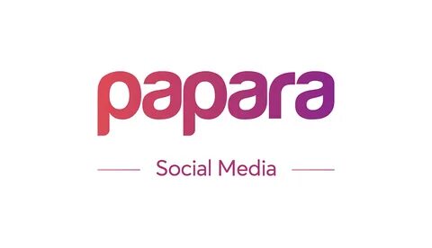 Папара