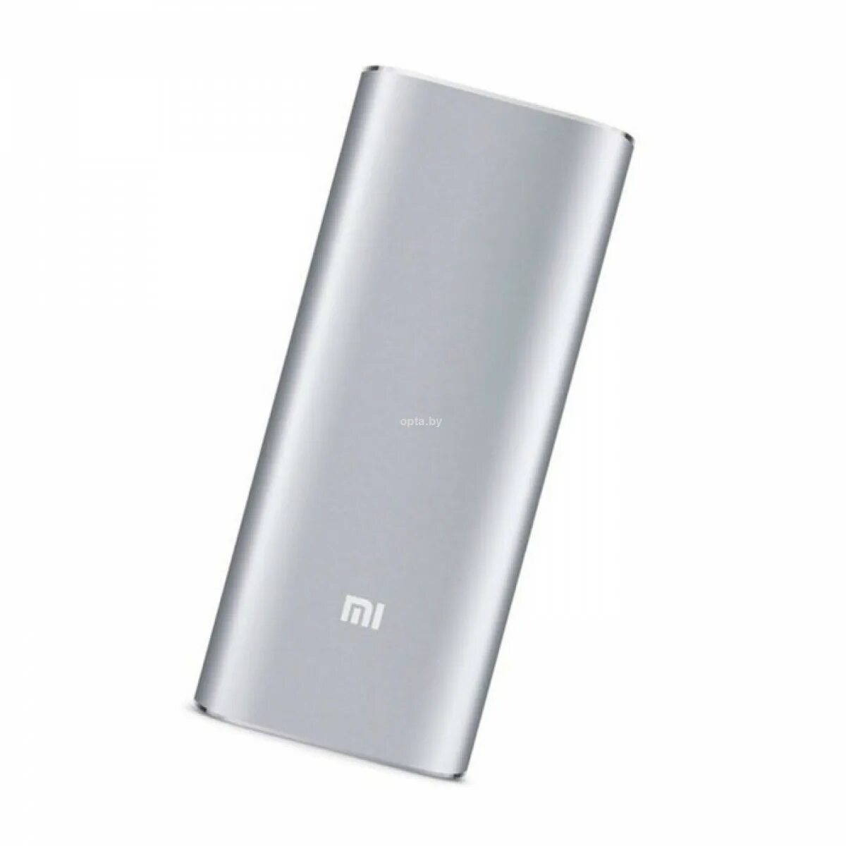 Аккумулятор Xiaomi mi Power Bank 16000. Power Bank Xiaomi 20000. Повер банк mi 16000 Mah. Xiaomi Power Bank 16000mah manual. Xiaomi mi power купить