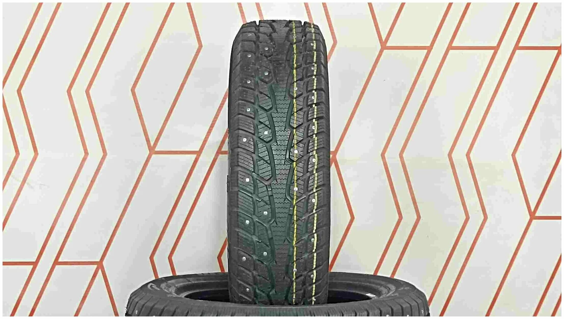 Tl 215. Tl 215. пирометр инфракрасный baltech tl-0208c (-50. Tl 215. Tl 215.