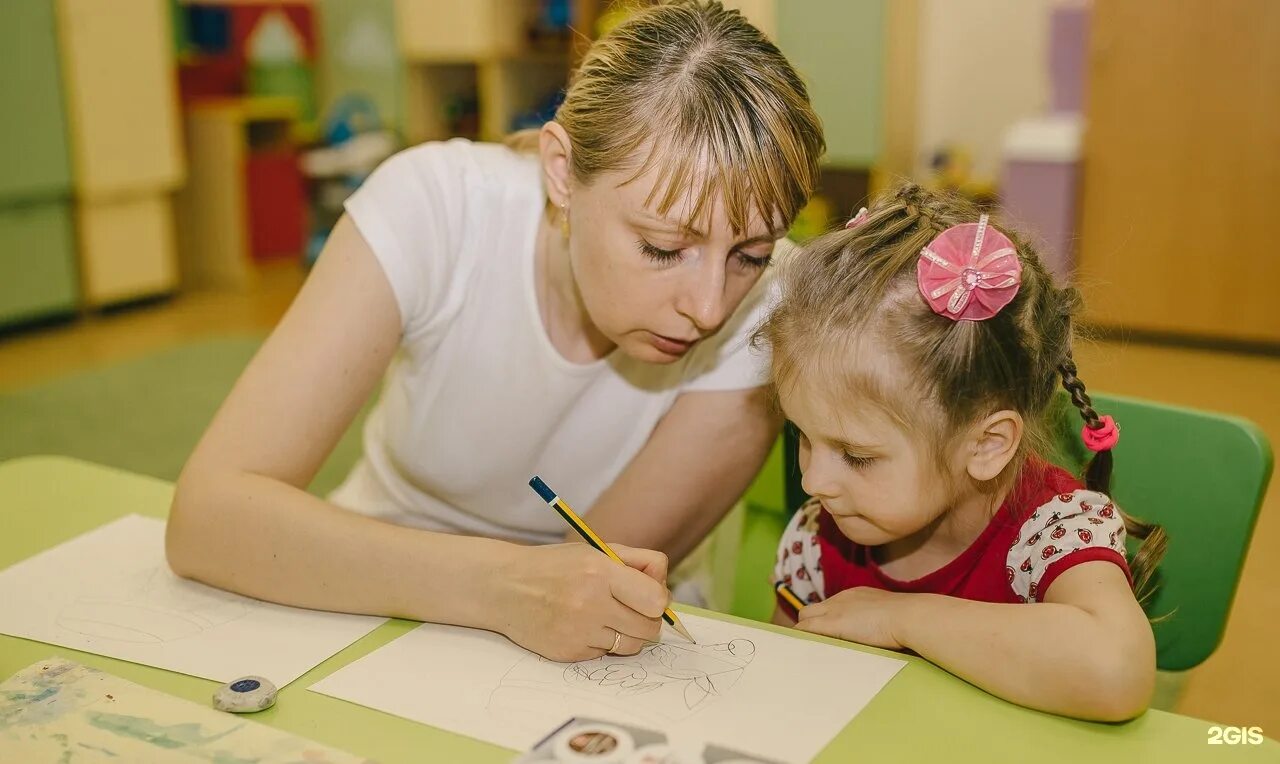 Школа развития открыть. Творческие занятия для детей. Интересные занятия для детей. Подготовка ребенка к школе. Развитие ребенка в школе.