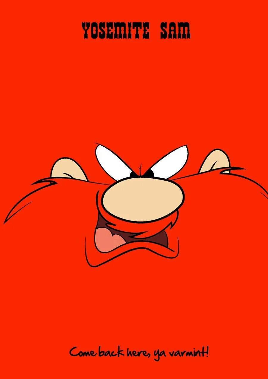 Йоземит сэм. Йосемит сэм. looney tunes sam. луни тюнз йосемити сэм пират. sam cartoon.