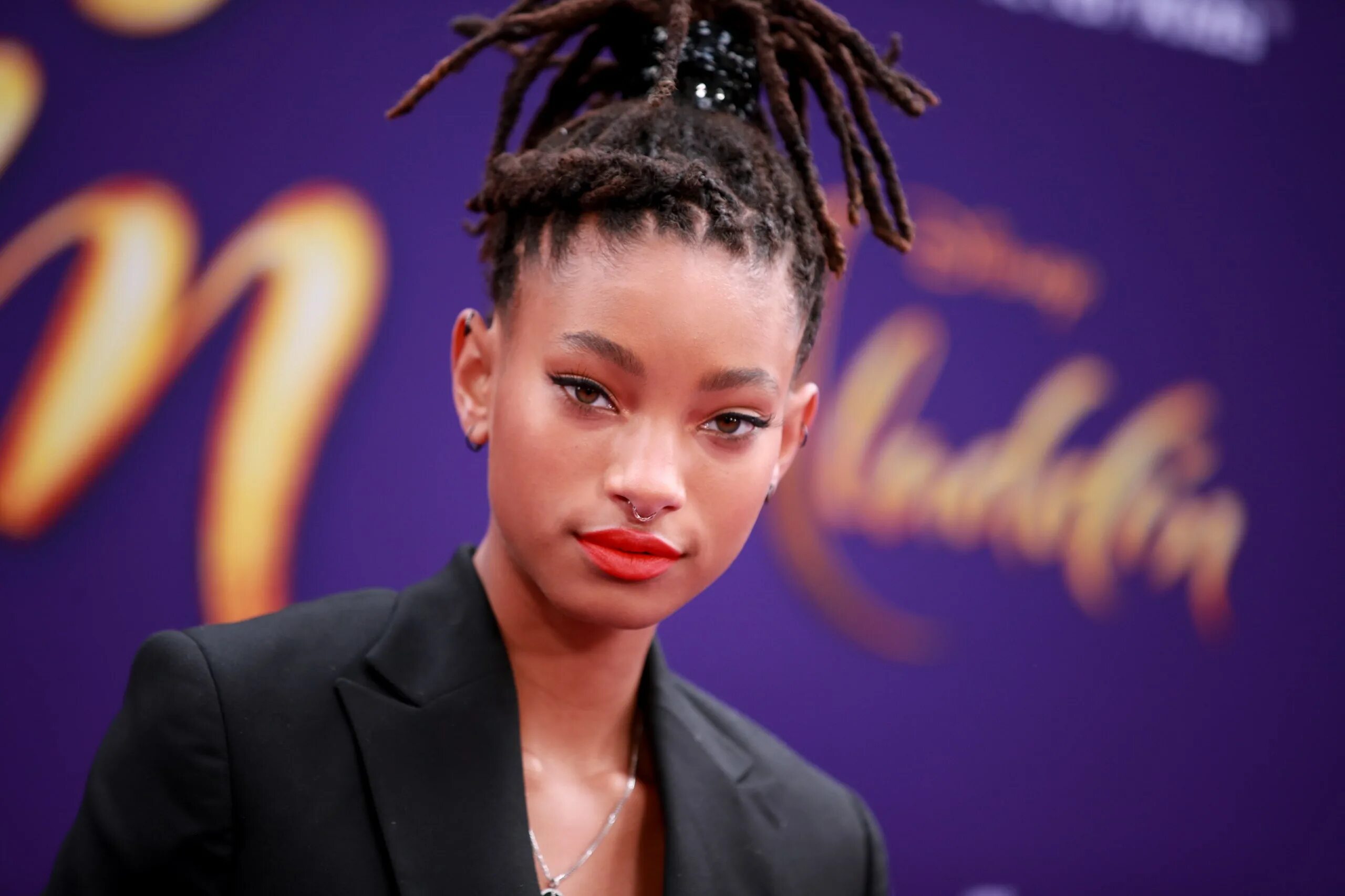 Виллоу смит. Уиллоу смит 2017. Willow smith 2022. Виллоу смит. Уиллоу смит 2013.