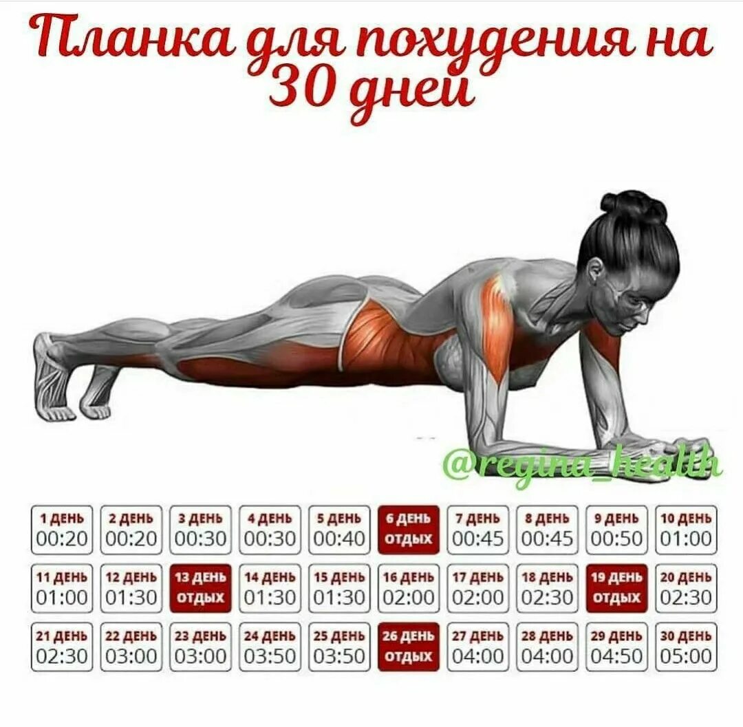 How To Do The Perfect Plank workout exercise exercise tips fitness tips workout 