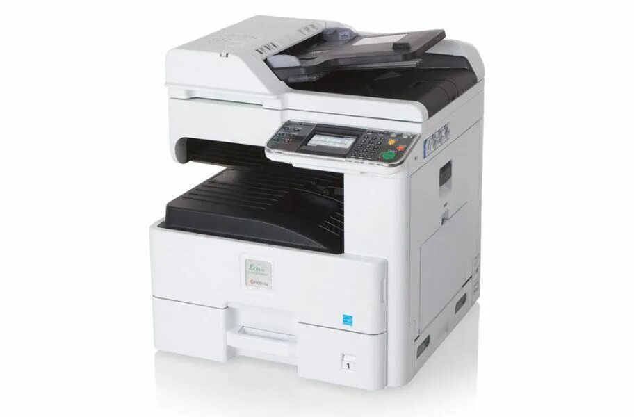 Kyocera taskalfa 3500. Мфу taskalfa 3501i. Куосера а3 черно белый. Taskalfa 2554ci. Куосера 6530.