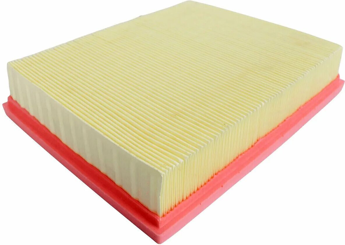 1109101k80. Great wall / hover 2. фильтр воздушный 1109101. 1109104k00j. Great wall 1109104k00j.