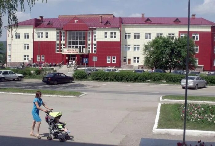 Центральная больница белорецк. Городская больница белорецк. Белорецк бцркб. Поликлиника 2 белорецк. Главврач белорецкой цркб.