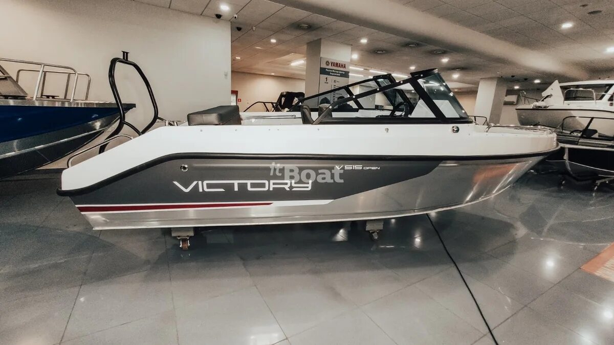 Катер victory 500 open. Victory 515. Катер виктори 515. Victory a8 катер. Катер victory 515.