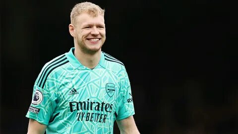 Рамсдейл