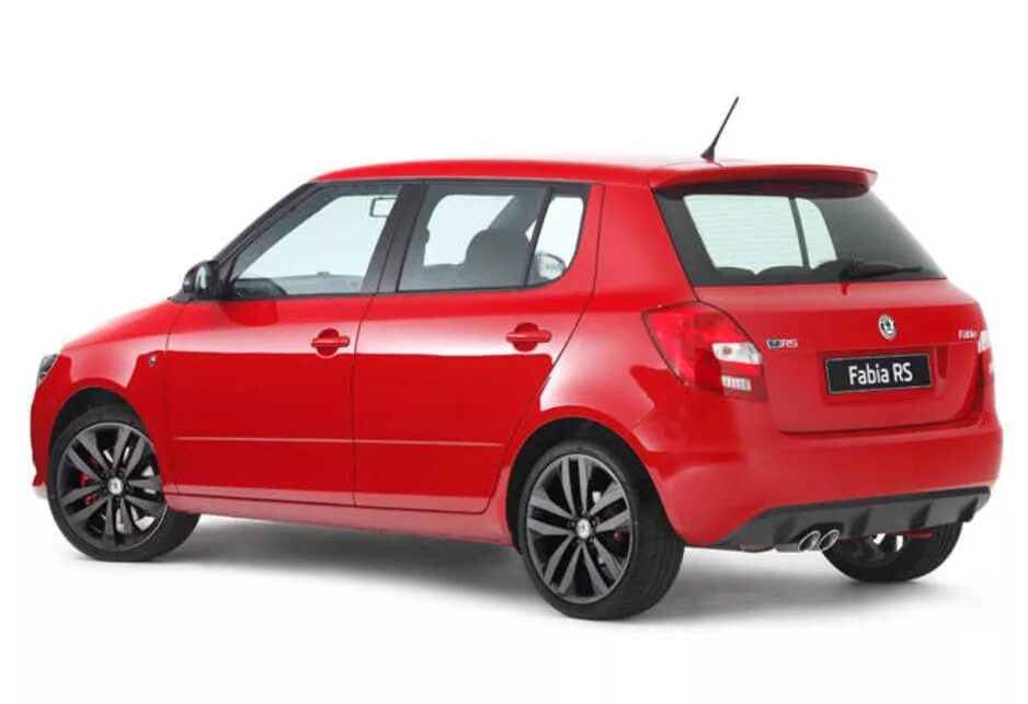 Skoda Fabia RS. Skoda Fabia 4 RS. Шкода Фабия РС 2012. Skoda Fabia 2 RS. Fabia хэтчбек