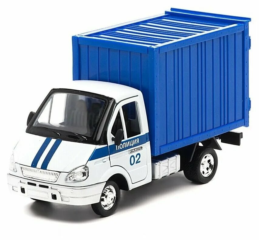 грузовик технопарк 2213-3r1 21 см. фургон технопарк полиция (wy590b) 22 см. иж 21175 игрушка технопарк. технопарк фургон. технопарк фургон.