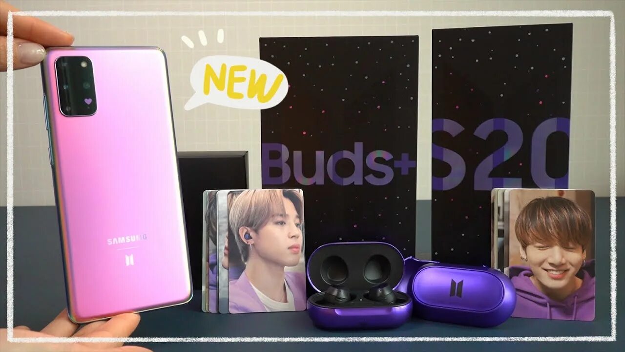 Bts edition galaxy. Samsung s20 BTS. Samsung Galaxy s20 x BTS. Samsung Galaxy s20 Plus BTS Edition. Самсунг Galaxy 20 BTS.