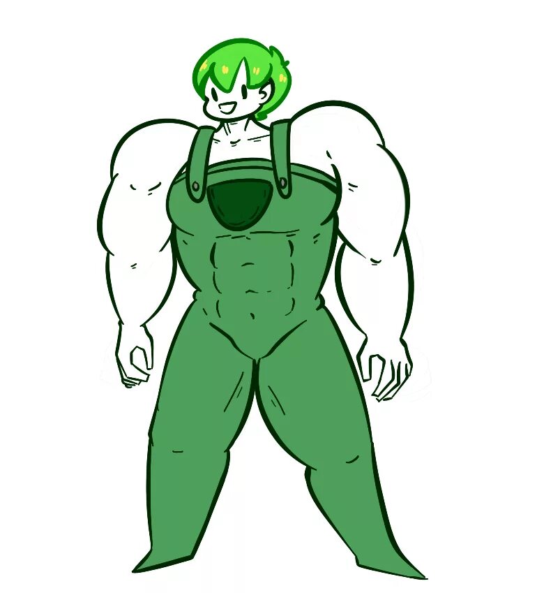 Фу файтерс джоджо. Ф ф джоджо. Фу файтер джоджо манга. Фу файтерс джоджо. Фу файтерс джоджо яичники.