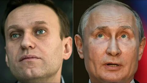Ода лицо