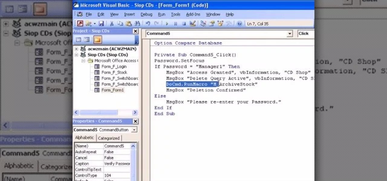 Vba recordset. 3 ключа магнитный стандартный питон. Vba recordset. Vba recordset. Access recordset примеры.