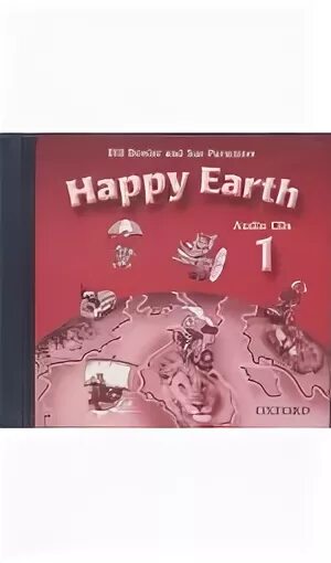 Happy earth 2: activity book. Ответы happy earth 1 new edition activity book. Happy earth 1. Happy earth уровень. Happy earth 1 new edition.